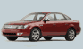 Feature Inset Car