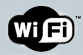 Feature Inset Wifi